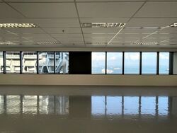Oue Downtown (D1), Office #455133751